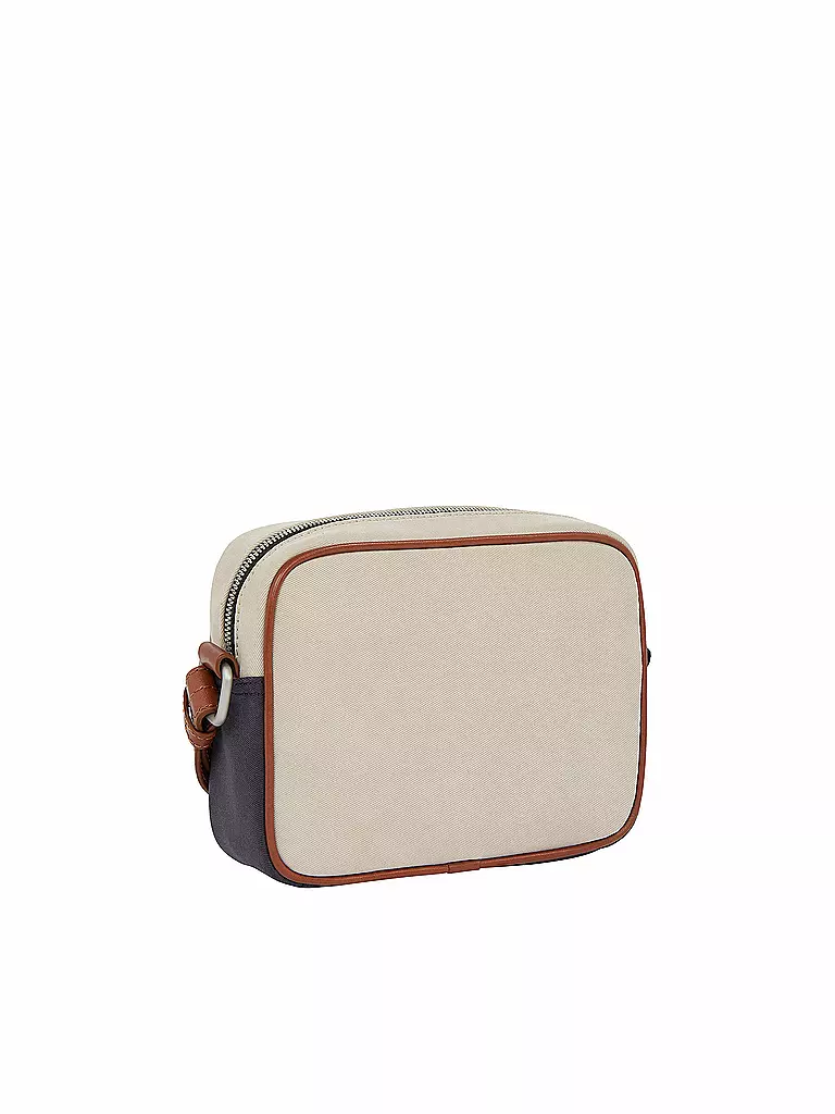 TOMMY HILFIGER | Borsa - Borsa a tracolla TH CASUAL |