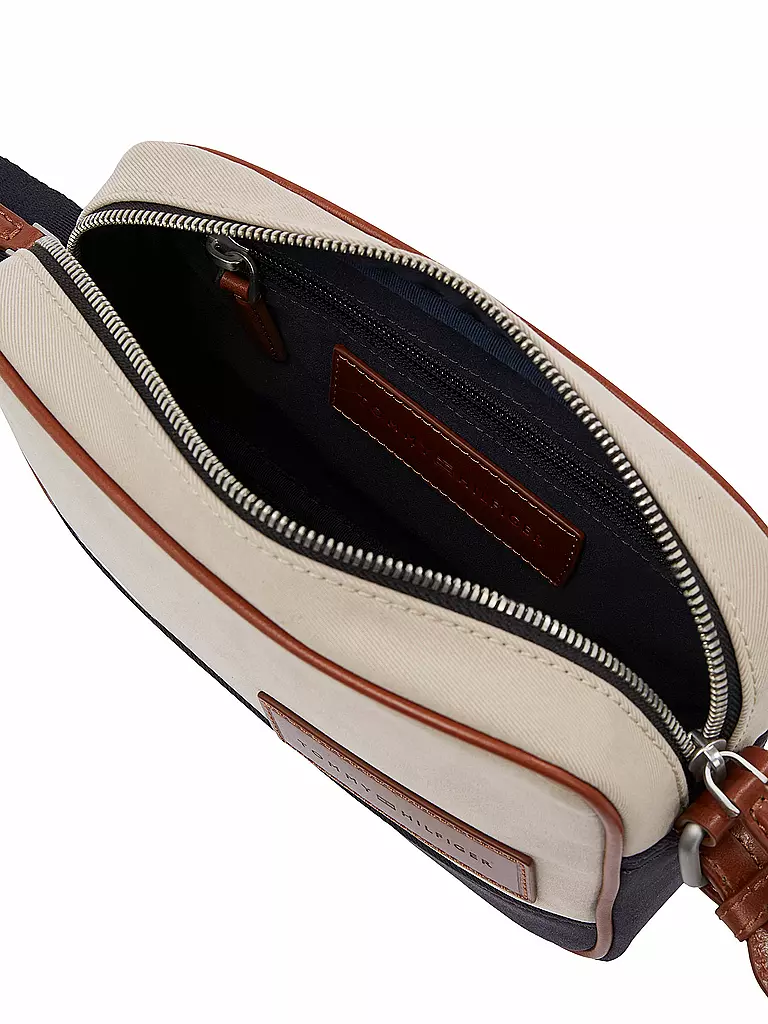 TOMMY HILFIGER | Borsa - Borsa a tracolla TH CASUAL |