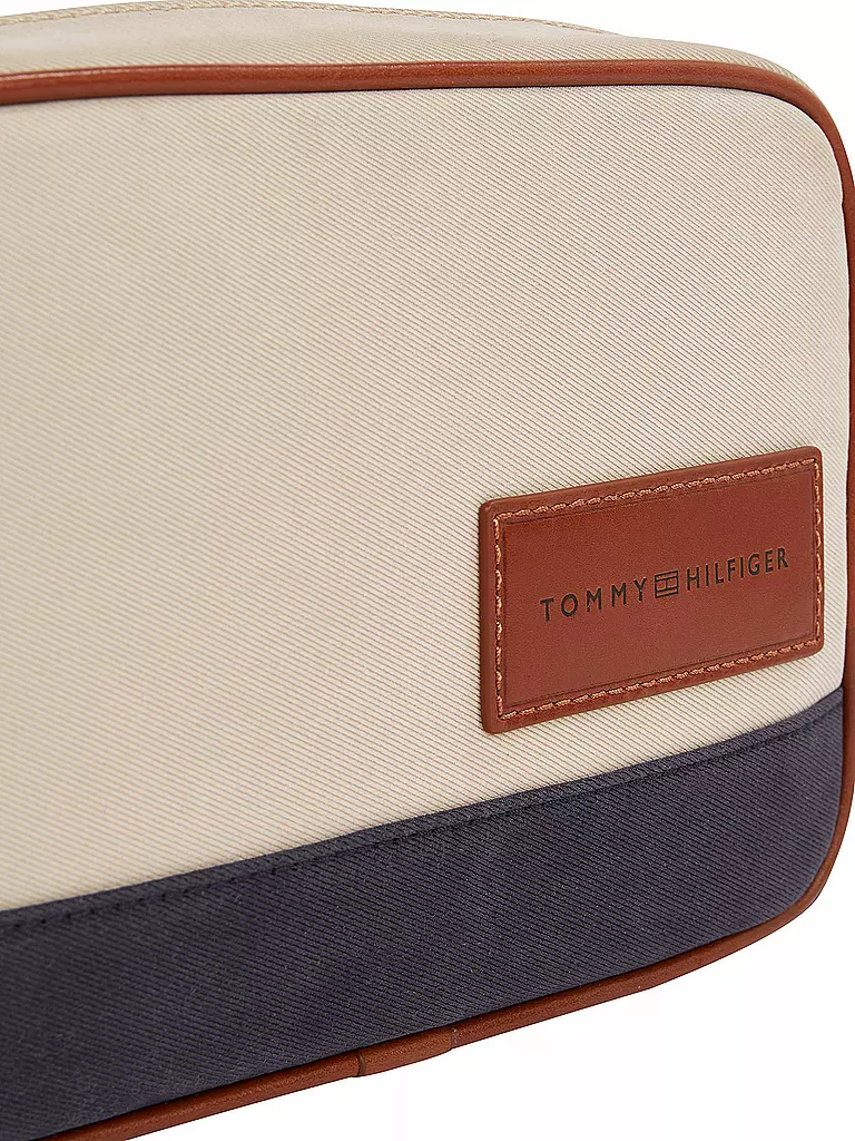 TOMMY HILFIGER | Borsa - Borsa a tracolla TH CASUAL |