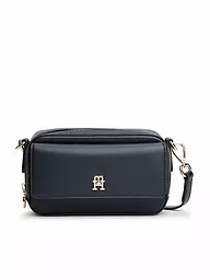 TOMMY HILFIGER | Borsa - Borsa a tracolla TH ICON | Blu scuro
