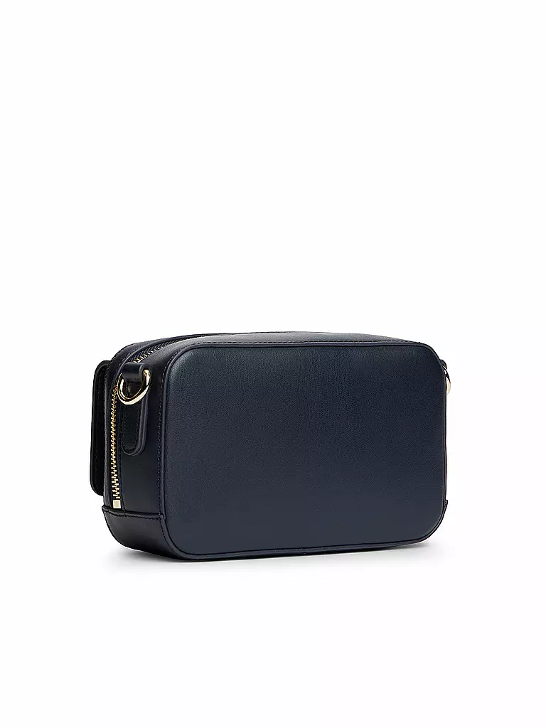 TOMMY HILFIGER | Borsa - Borsa a tracolla TH ICON | 