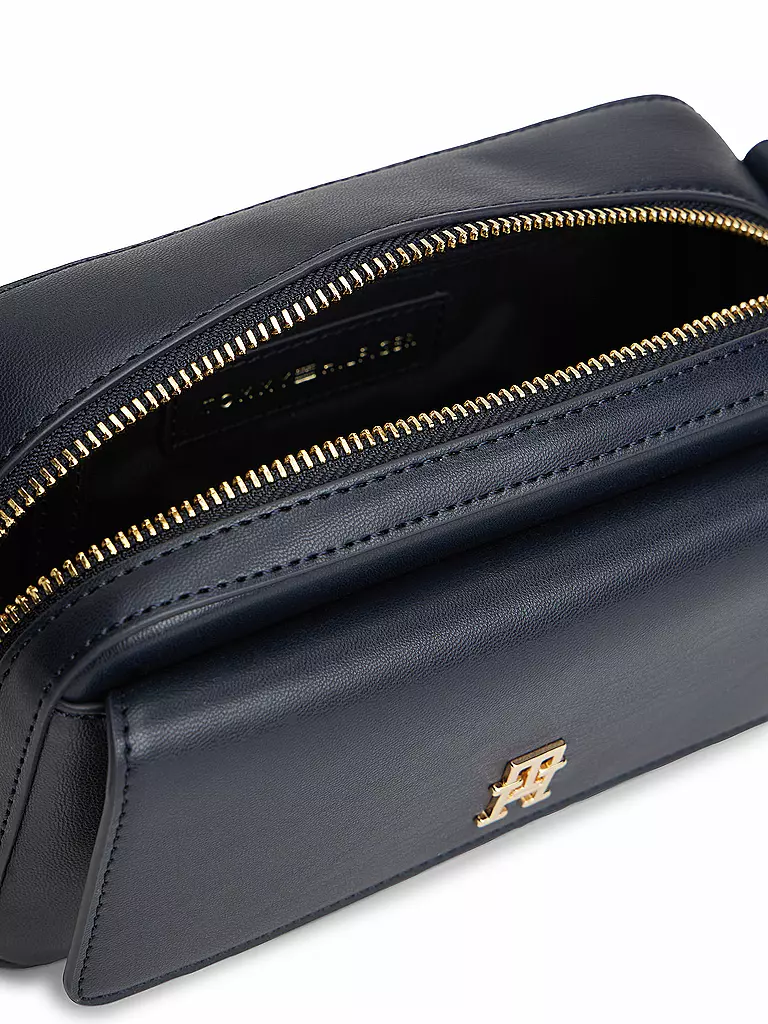 TOMMY HILFIGER | Borsa - Borsa a tracolla TH ICON | 