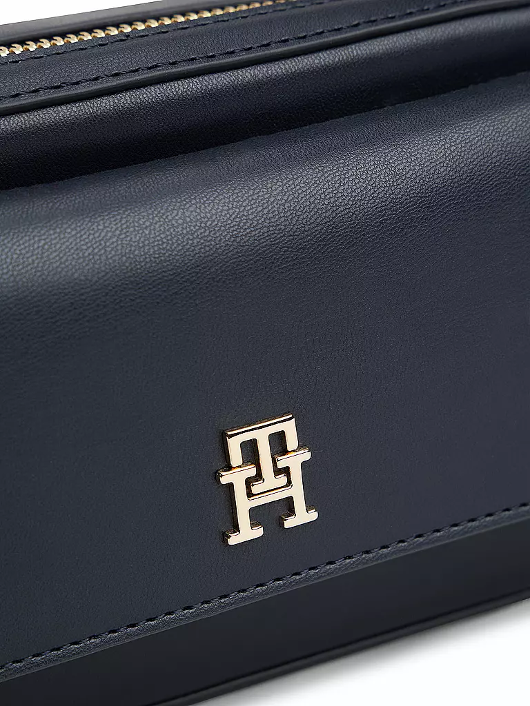 TOMMY HILFIGER | Borsa - Borsa a tracolla TH ICON | 