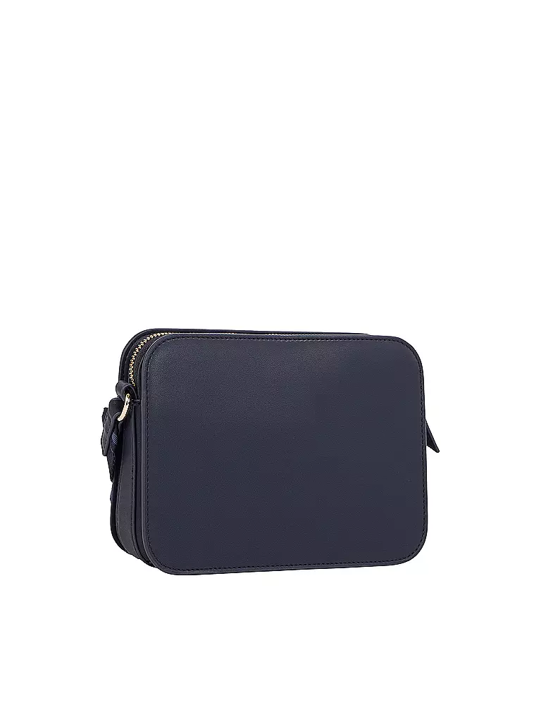 TOMMY HILFIGER | Borsa - Borsa a tracolla TH LOGOTAPE |