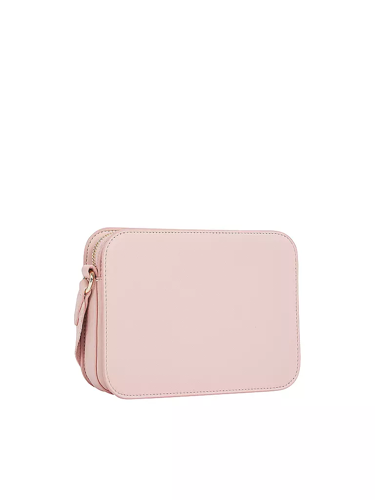 TOMMY HILFIGER | Borsa - Borsa a tracolla TH LOGOTAPE | 