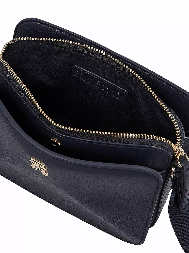 TOMMY HILFIGER | Borsa - Borsa a tracolla TH LOGOTAPE |