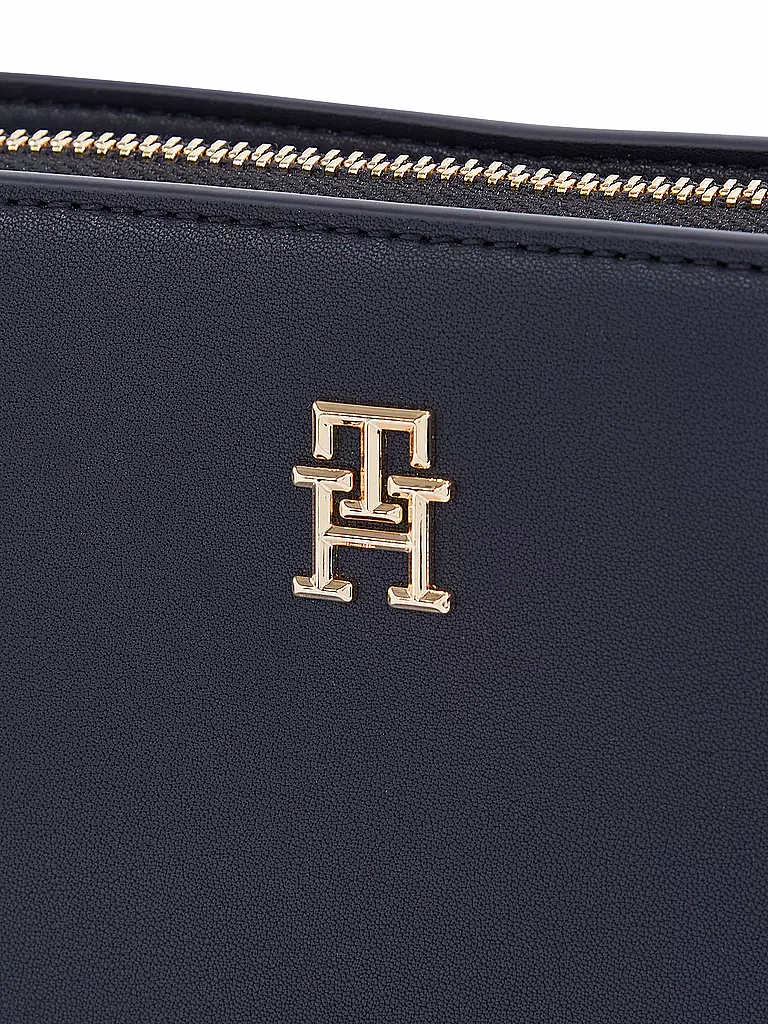 TOMMY HILFIGER | Borsa - Borsa a tracolla TH LOGOTAPE |