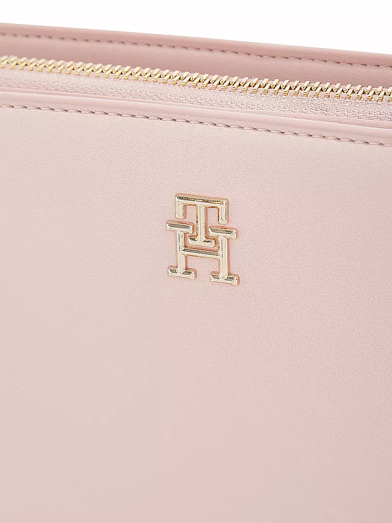TOMMY HILFIGER | Borsa - Borsa a tracolla TH LOGOTAPE | 