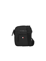 TOMMY HILFIGER | Borsa - Borsa a tracolla | Nero