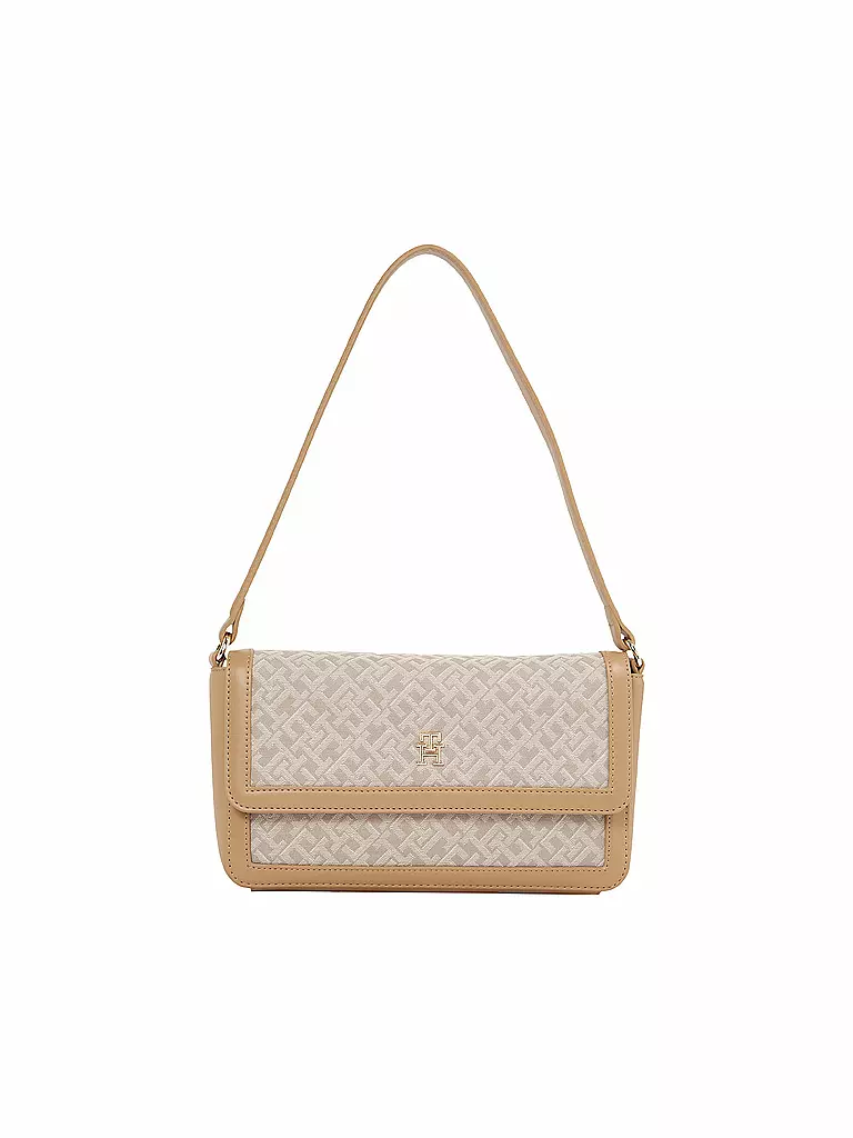 TOMMY HILFIGER | Borsa - Borsa a tracolla | Rosa