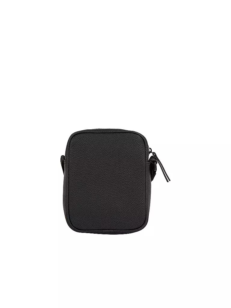 TOMMY HILFIGER | Borsa - Borsa a tracolla |