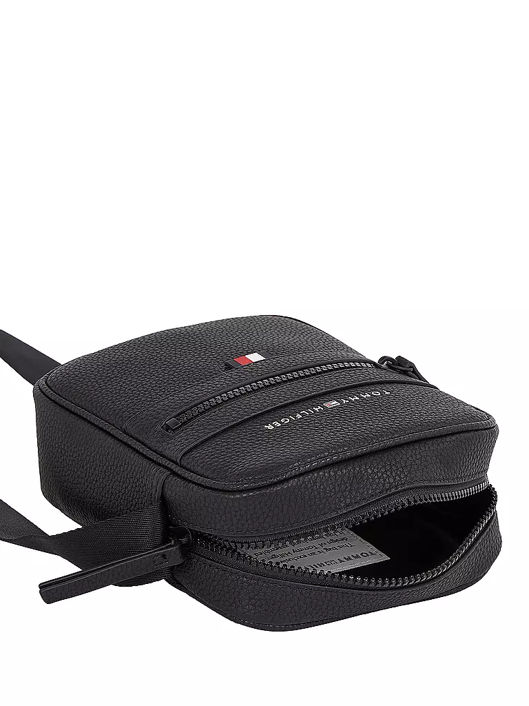 TOMMY HILFIGER | Borsa - Borsa a tracolla |