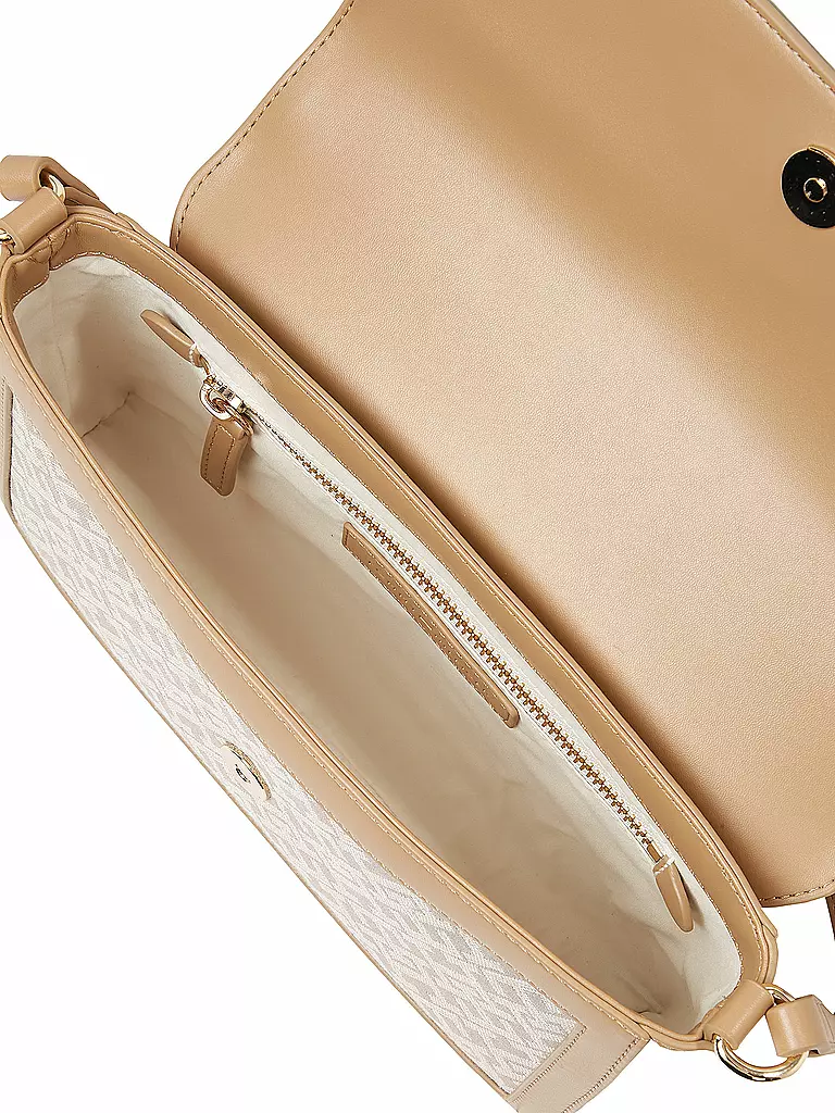 TOMMY HILFIGER | Borsa - Borsa a tracolla |