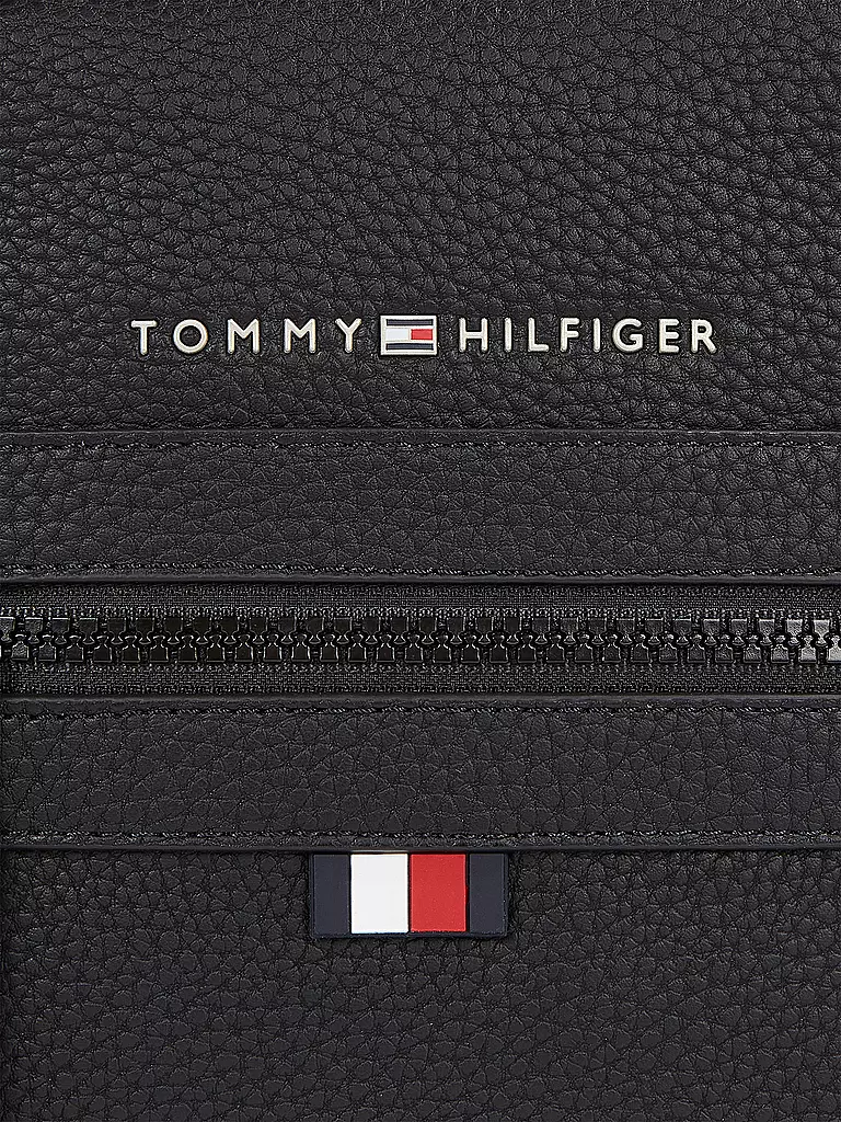 TOMMY HILFIGER | Borsa - Borsa a tracolla |