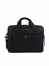 TOMMY HILFIGER | Borsa - Borsa per laptop Essential | Nero