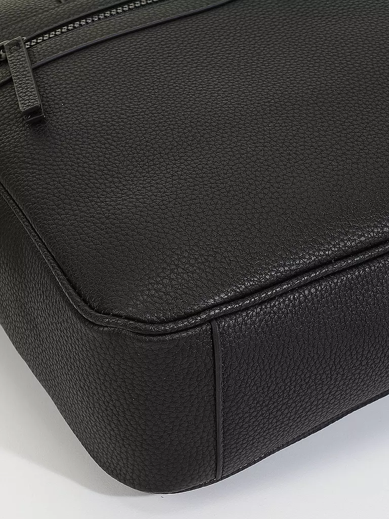 TOMMY HILFIGER | Borsa - Borsa per laptop Essential | Nero