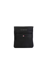 TOMMY HILFIGER | Borsa - Crossbody Essential | Nero