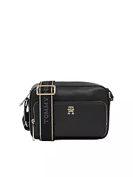 TOMMY HILFIGER | Tasche - Mini Bag JOY | Nero