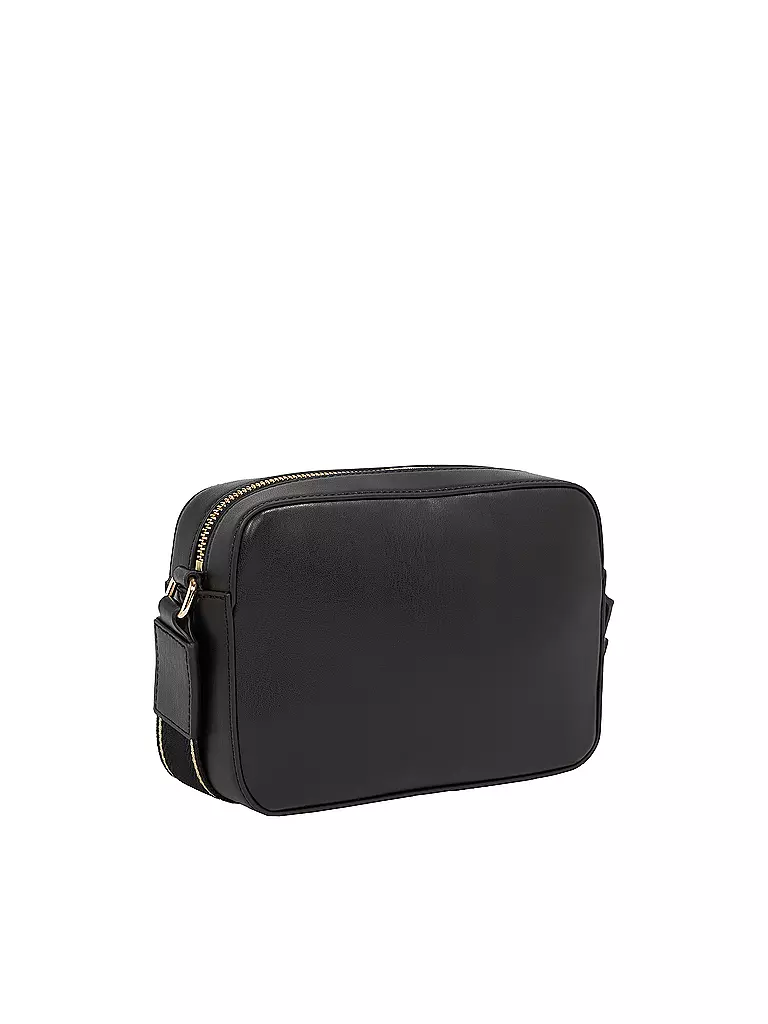 TOMMY HILFIGER | Borsa - Mini Bag JOY |