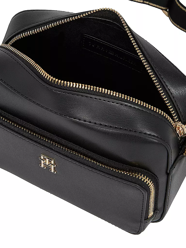 TOMMY HILFIGER | Borsa - Mini Bag JOY |