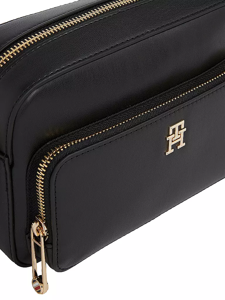 TOMMY HILFIGER | Borsa - Mini Bag JOY |