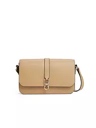 TOMMY HILFIGER | Borsa - Mini Bag TH LIBRE | Crema