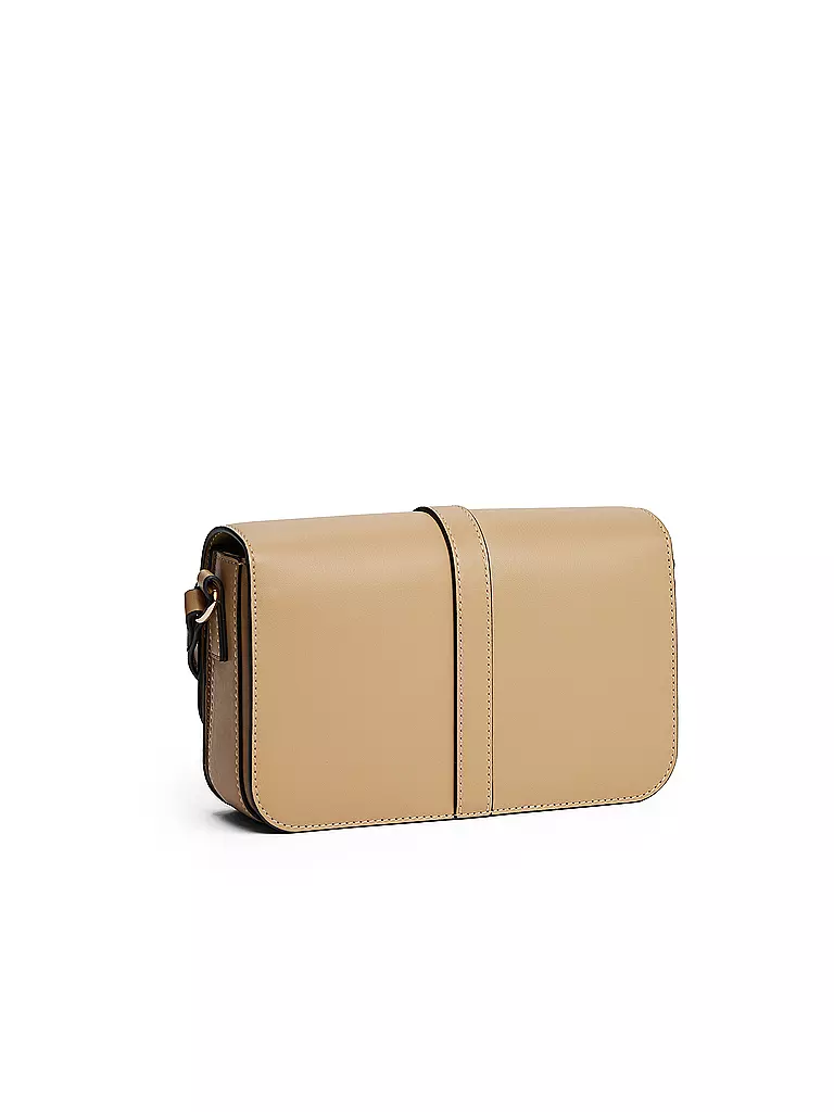 TOMMY HILFIGER | Borsa - Mini Bag TH LIBRE | Crema