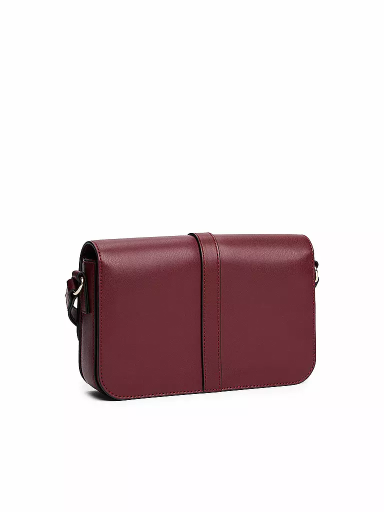 TOMMY HILFIGER | Borsa - Mini Bag TH LIBRE | 