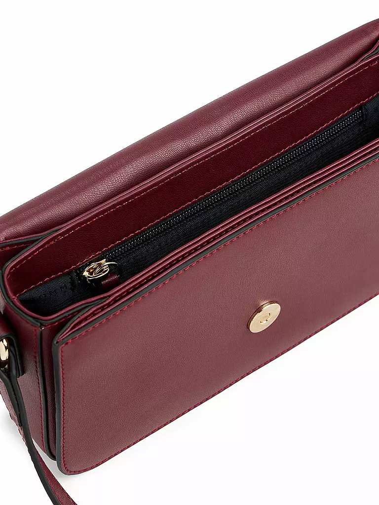 TOMMY HILFIGER | Borsa - Mini Bag TH LIBRE | 