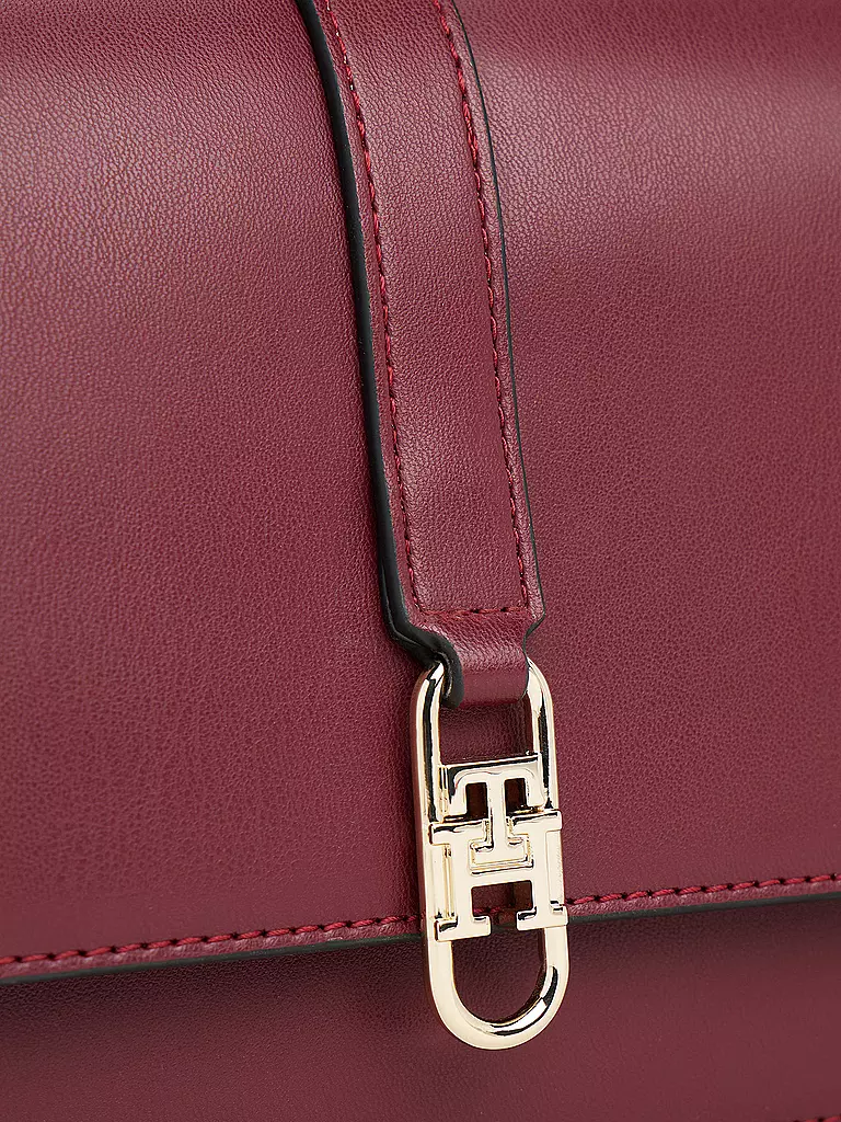 TOMMY HILFIGER | Borsa - Mini Bag TH LIBRE | 