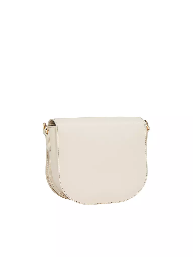 TOMMY HILFIGER | Borsa - Mini Bag TH LOGOTAPE | 