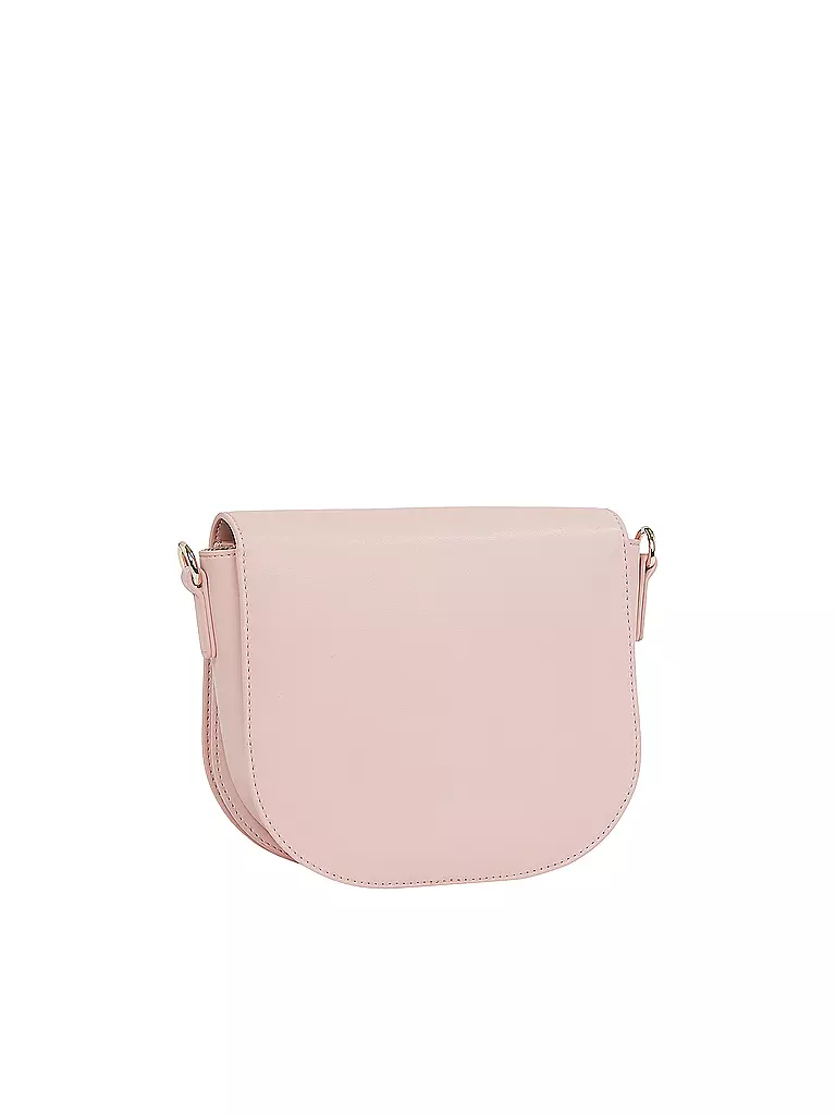 TOMMY HILFIGER | Borsa - Mini Bag TH LOGOTAPE | 