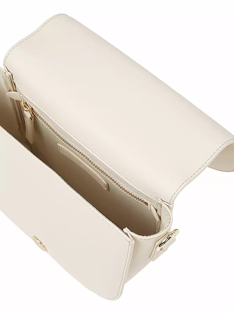 TOMMY HILFIGER | Borsa - Mini Bag TH LOGOTAPE | 