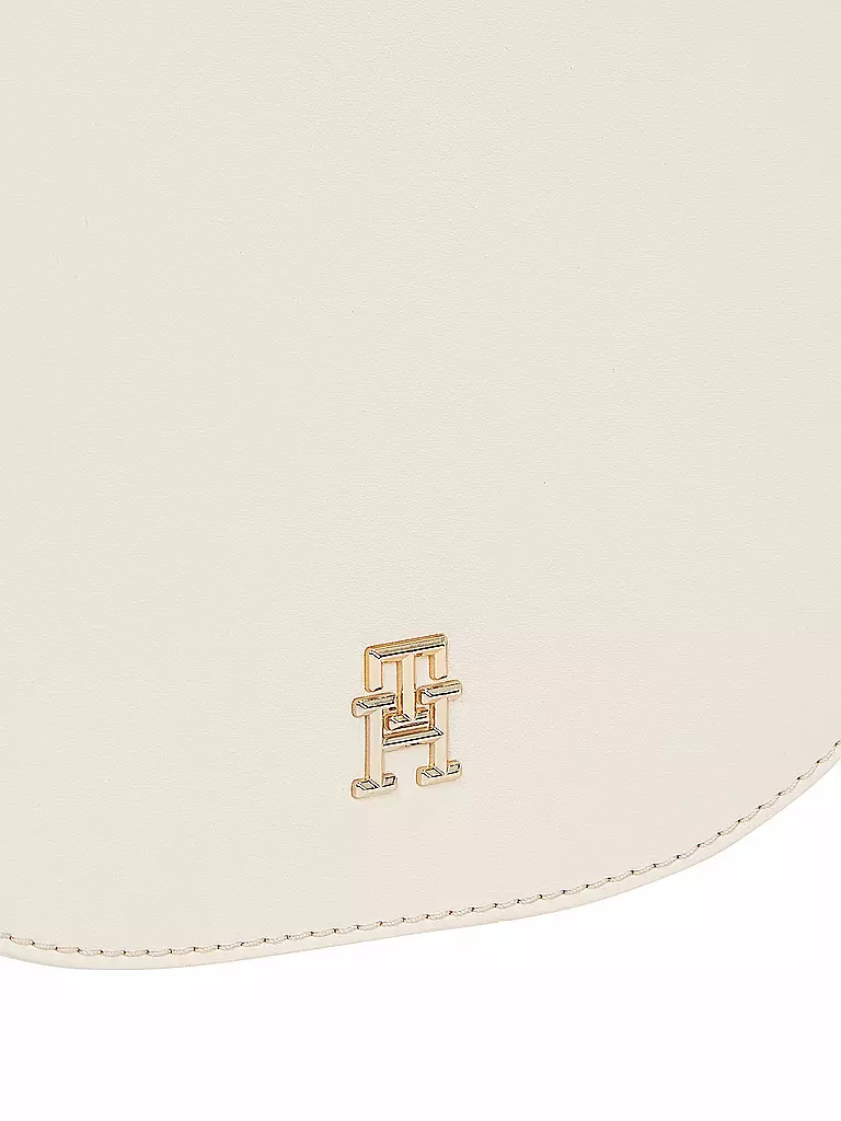 TOMMY HILFIGER | Borsa - Mini Bag TH LOGOTAPE | 