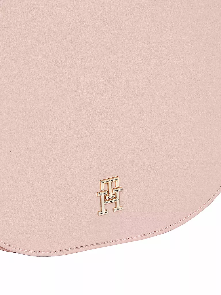 TOMMY HILFIGER | Borsa - Mini Bag TH LOGOTAPE | 