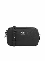 TOMMY HILFIGER | Borsa - Mini Bag | Nero
