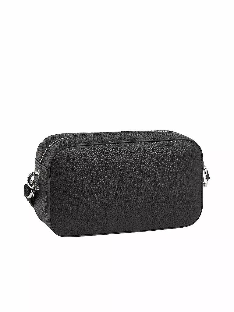 TOMMY HILFIGER | Borsa - Mini Bag | Nero
