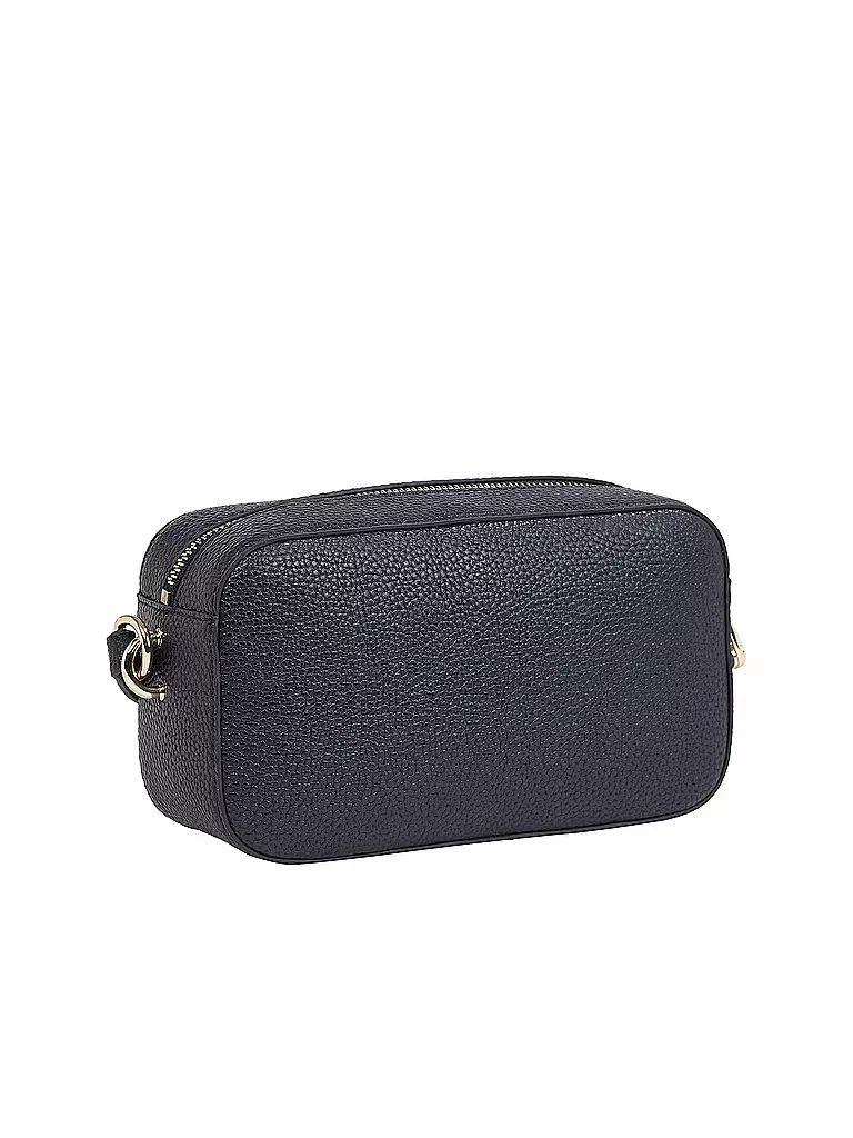 TOMMY HILFIGER | Borsa - Mini Bag | 