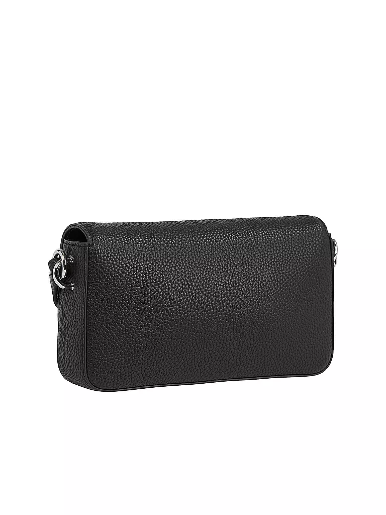 TOMMY HILFIGER | Borsa - Mini Bag | Nero