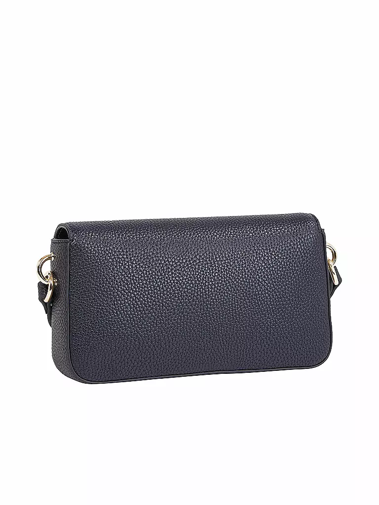TOMMY HILFIGER | Borsa - Mini Bag | 