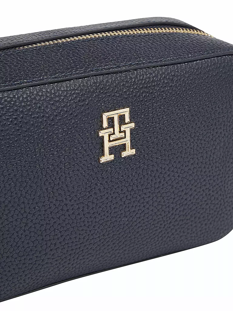 TOMMY HILFIGER | Borsa - Mini Bag | 