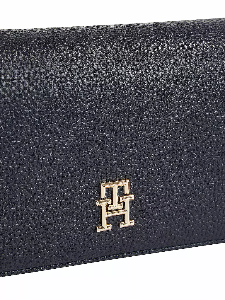 TOMMY HILFIGER | Borsa - Mini Bag | 