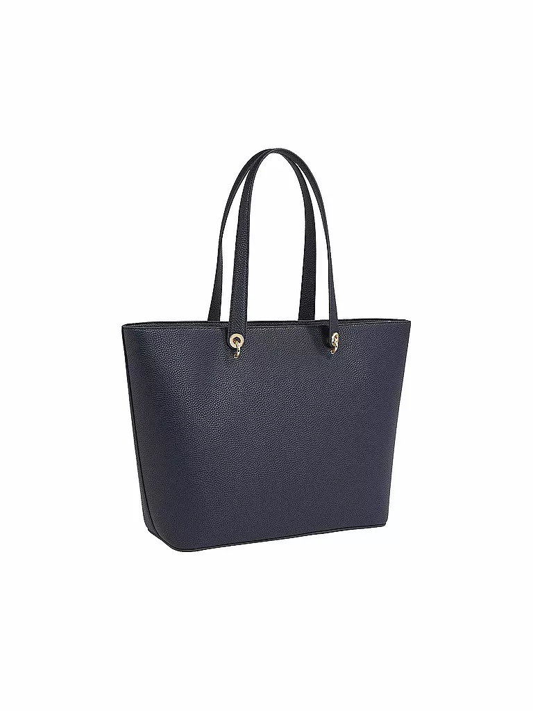 TOMMY HILFIGER | Borsa - Shopper TH EMBLEM | 
