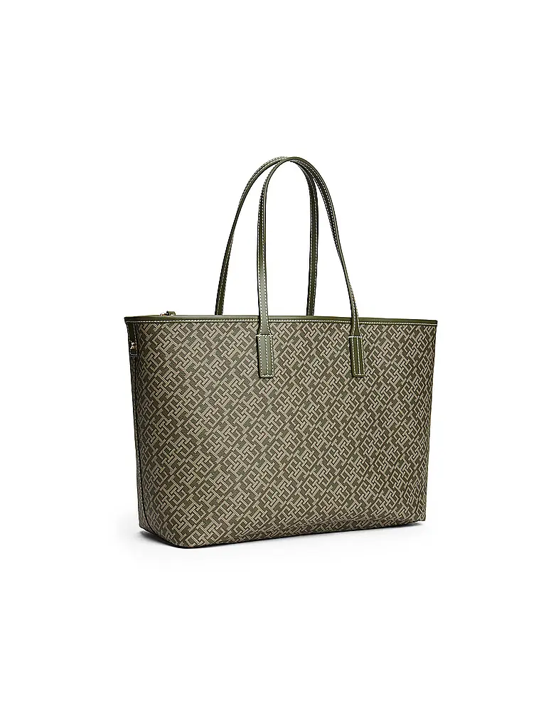 TOMMY HILFIGER | Borsa - Shopper TH MONPLAY | 