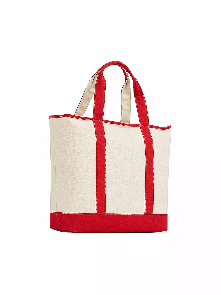 TOMMY HILFIGER | Borsa - Shopper TH SUMMER | 