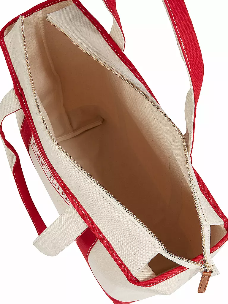TOMMY HILFIGER | Borsa - Shopper TH SUMMER | 