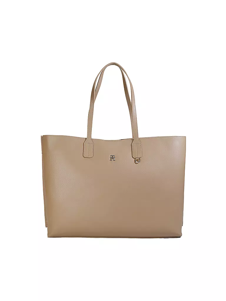 TOMMY HILFIGER | Borsa - Shopper | 