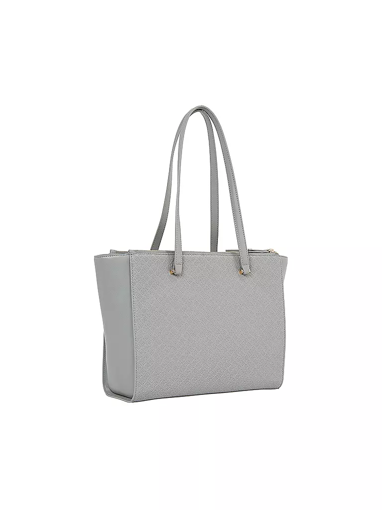 TOMMY HILFIGER | Borsa - Shopper | 