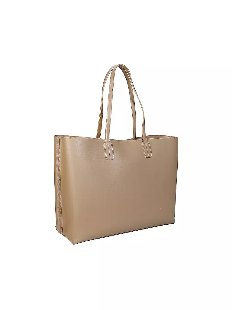 TOMMY HILFIGER | Borsa - Shopper | 