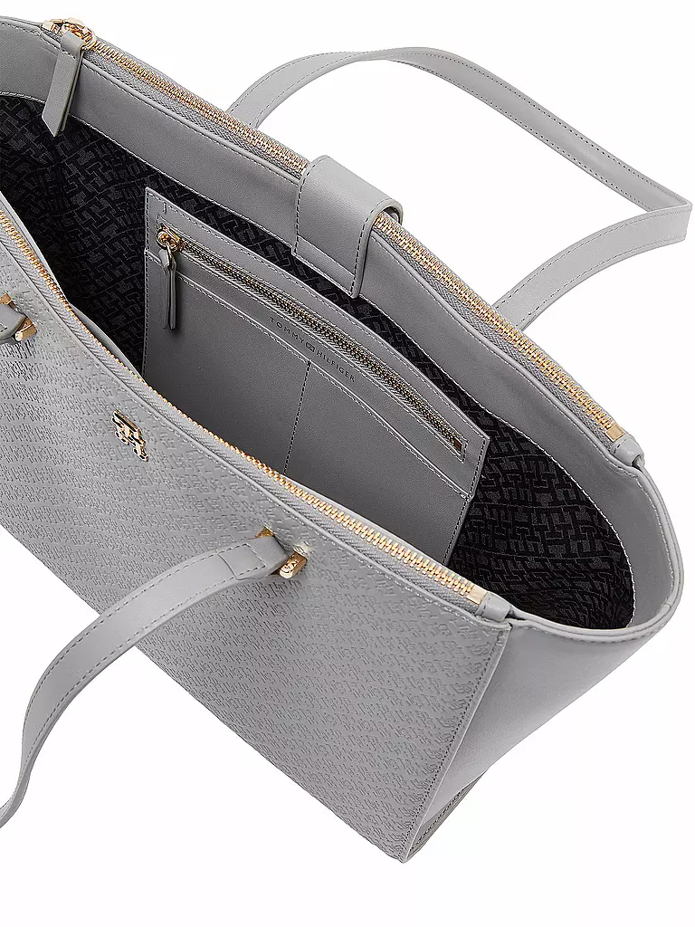 TOMMY HILFIGER | Borsa - Shopper | 